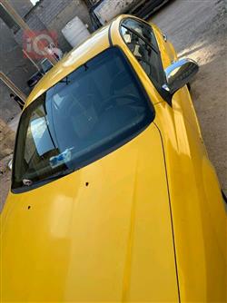 شێڤرۆلێت ئۆپترا